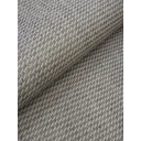 Ver imagem 2 de Tapete Rustico São Carlos New Bouclê Vulcan 97/56 3,00x4,00