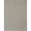 Ver imagem 3 de Tapete Rustico São Carlos New Bouclê Vulcan 97/56 3,00x4,00