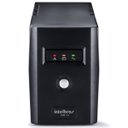 Ver imagem 2 de Nobreak Intelbras Xnb 720va 120v 4822000