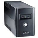 Ver imagem 1 de Nobreak Intelbras Xnb 720va 120v 4822000