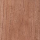 Ver imagem 3 de Mesas Laterais Dot - Madeira Nobre e Estrutura Metálica