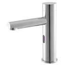 Ver imagem 1 de Torneira Eletrônica 10076 Matic Meber Metais