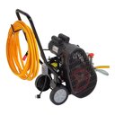 Ver imagem 3 de Lavadora de Alta Pressão El-4000v2 2cv 400psi 220/380v