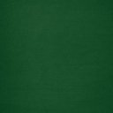 Ver imagem 2 de Kit 1 Sofá Namoradeira e 2 Poltronas Lana Suede Base de Madeira - D’Rossi Cor Verde
