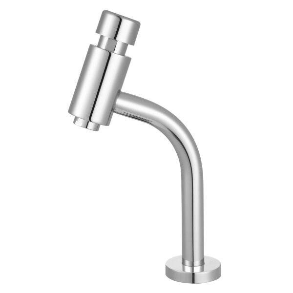 Torneira para Banheiro 10075C Mebermatic Meber Metais - 1