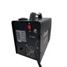 Maquina Solda Mig 4x1 Bivolt 180 Completa Cilindro Mascara - 6