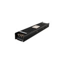 Ver imagem 1 de Fonte de Alimentação Chaveada Nordecor Dimerizável 12v 12,5a - 150w 220v Unica 7084