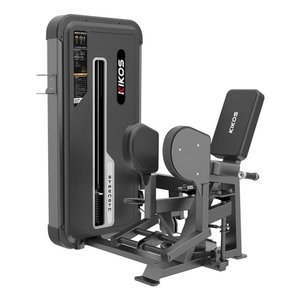 Abdutora Kikos Pro Concept Ii 109kg C2s74