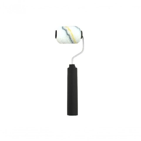 Rolo La Compel Polipop 05cm 02005 C/12pcs