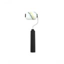 Ver imagem 1 de Rolo La Compel Polipop 05cm 02005 C/12pcs