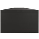 Ver imagem 7 de Suporte para Monitor Stand Home Office Lap 90 Cm L03 - Lyam Decor