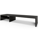 Ver imagem 1 de Suporte para Monitor Stand Home Office Lap 90 Cm L03 - Lyam Decor