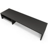 Suporte para Monitor Stand Home Office Lap 90 Cm L03 - Lyam Decor - 6