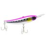 ISCA ARTIFICIAL JACKALL RISER BAIT 008 8CM 21,7G - Pink Back - 1