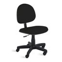 Ver imagem 1 de Cadeira Executiva Tecido para Escritório/home