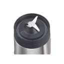 Ver imagem 4 de Processador e Liquidificador Black + Decker Lp320 Freestyle