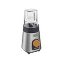 Ver imagem 1 de Processador e Liquidificador Black + Decker Lp320 Freestyle