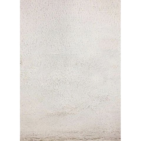 Tapete Sucess 200x300 Natural