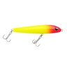 ISCA ARTIFICIAL OCL LURES CONTROL MINNOW 85 8,5CM 7G - Cor 106 - 1