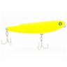 ISCA ARTIFICIAL ZIP BAITS ZBL FAKIE DOG CW 90 9CM 12G - Cor 915 - Mazume Chart - 1