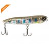 ISCA ARTIFICIAL SHIMANO BANTAM LOUD KNOCKER 110 11CM 20G - USADA - F029 - 1