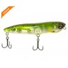 ISCA ARTIFICIAL SHIMANO BANTAM LOUD KNOCKER 110 11CM 20G - USADA - F031 - 1