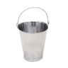Balde Ordenha 5 Lt Inox Gudim - 4