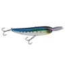 ISCA ARTIFICIAL JACKALL RISER BAIT 008 8CM 21,7G - Nama Iwashi - 1