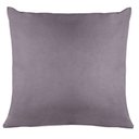 Ver imagem 1 de Almofada Lisa Santista Madri Basic - Chumbo