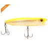 ISCA ARTIFICIAL MEGABASS XPOD JR 9CM 14G - USADA - D929 - 1