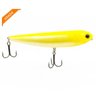 ISCA ARTIFICIAL LUCKY CRAFT SAMMY 115 11,5CM 18,5G - USADA - F067 - 1