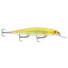ISCA ARTIFICIAL RAPALA SHADOW RAP DEEP SDRD11 11CM 12G - IMP - Imposter - 1