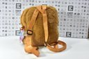 Ver imagem 6 de Mochila Escolar - Pelucia Capivara - Capybara