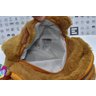 Mochila Escolar - Pelucia Capivara - Capybara - 9