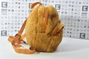 Ver imagem 5 de Mochila Escolar - Pelucia Capivara - Capybara