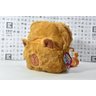 Mochila Escolar - Pelucia Capivara - Capybara - 3