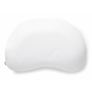 Travesseiro Tempur Sonata