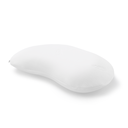 Ver imagem 3 de Travesseiro Tempur Sonata