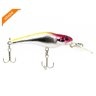 ISCA ARTIFICIAL EVERGREEN SPIN-MOVE SHAD 5,5CM 5G - USADA - F161 - 1