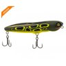ISCA ARTIFICIAL SHIMANO BANTAM LOUD KNOCKER 110 11CM 20G - USADA - F035 - 1