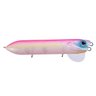 ISCA ARTIFICIAL OSP YAMATO 11,8CM 28G - P-43 - Sexy Pink - 1