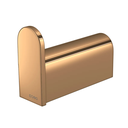 Ver imagem 3 de Cabide Deca Versa Red Gold 2060.gl31.rd