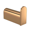 Ver imagem 1 de Cabide Deca Versa Red Gold 2060.gl31.rd