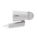 Ver imagem 2 de Vaporizador Portátil e Dobrável Arno Steam Travel Hs11 110v