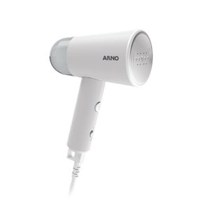Vaporizador Portátil e Dobrável Arno Steam Travel Hs11 110v