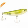 ISCA ARTIFICIAL LUCKY CRAFT SAMMY 65 6,5CM 5,8G - USADA - E251 - 1