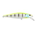 Ver imagem 1 de ISCA ARTIFICIAL MARINE SPORTS VENNON MINNOW 95 9,5CM 13G - cor p32
