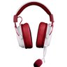Fone Headset Gamer Profissional Zeus X Red H510 7.1 Rgb Redragon - 2