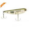 ISCA ARTIFICIAL LUCKY CRAFT SAMMY 85 8,5CM 12,6G - USADA - F281 - 1