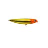 ISCA ARTIFICIAL IMA PUGACHEV´S COBRA 90 9CM 12G - #PG90-114 - OH GOLD - 1